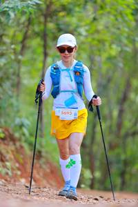 BIB: 5693, 
                            <button type="button" onclick="openModal(19029003)" class="btn btn-primary btn-sm float-right btn-popup" data-toggle="modal" data-target=".modal-high-quality">
                        <i class="fas fa-shopping-cart"></i> Add to Cart
                    </button>
                                            <button type="button" onclick="isThisMe(19029003, true)" class="btn btn-success btn-sm float-right btn-popup btn-isme hidden" data-toggle="tooltip" data-placement="bottom" title="นี่คือรูปของคุณใช่ไหม คลิกที่นี่เพื่อเอาเข้าอัลบั้ม">
                        <i class="fas fa-plus"></i> Add to album
                    </button>
                    <button type="button" onclick="isThisMe(19029003, false)" class="btn btn-warning btn-sm float-right btn-popup btn-isnotme hidden">
                        <i class="fas fa-ban"></i> Remove from album
                    </button>